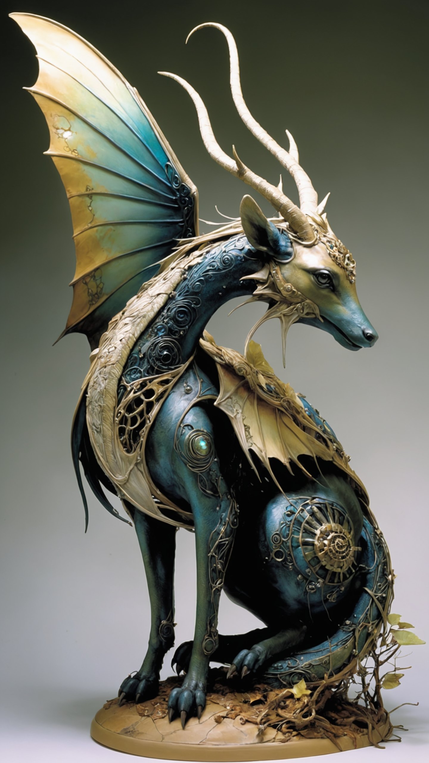 Ellen Jewett , 1 girl, creatures from the  dark fantasy, mythology, and science-fiction