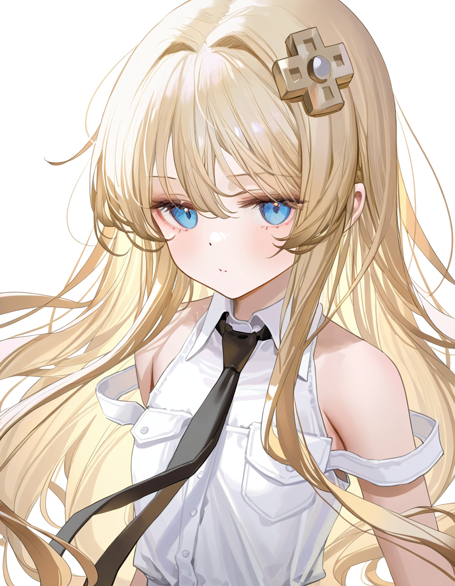 <lora:ruyueailis-000014:1>,ruyueailis,1girl,solo,white background,simple background,looking at viewer,front view,, masterpiece, best quality, very aesthetic, absurdres,newest, incredibly absurdres,, (artist:umehara sei:0.9),(artist:ningen_mame:0.9),(artist:sho_(sho_lwlw):0.9),(artist:rhasta:0.9),(artist:wlop:0.7),(artist:ke-ta:0.6),(fkey:0.5),(artist:liduke:0.6),(fuzichoco:0.6),artist:chen bin,<lora:nai_ILL:0.7>,tehua agm,