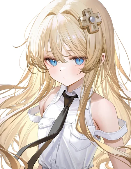 <lora:ruyueailis-000014:1>,ruyueailis,1girl,solo,white background,simple background,looking at viewer,front view,, masterpiece, best quality, very aesthetic, absurdres,newest, incredibly absurdres,, (artist:umehara sei:0.9),(artist:ningen_mame:0.9),(artist:sho_(sho_lwlw):0.9),(artist:rhasta:0.9),(artist:wlop:0.7),(artist:ke-ta:0.6),(fkey:0.5),(artist:liduke:0.6),(fuzichoco:0.6),artist:chen bin,<lora:nai_ILL:0.7>,tehua agm,