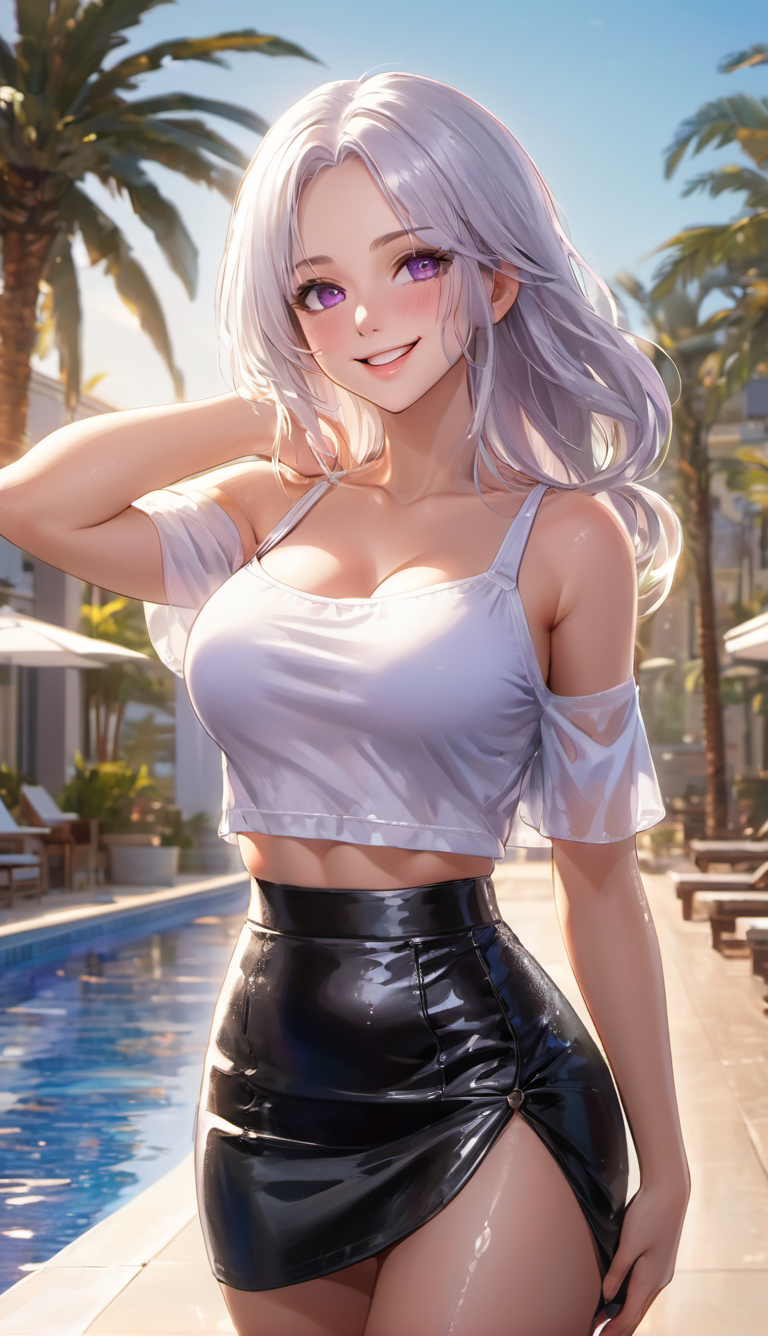 Content