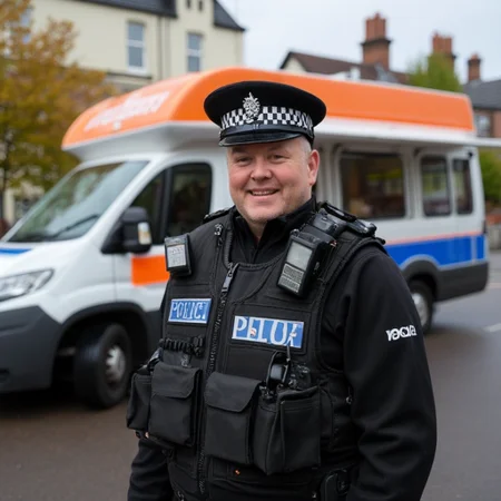 Preview undefined