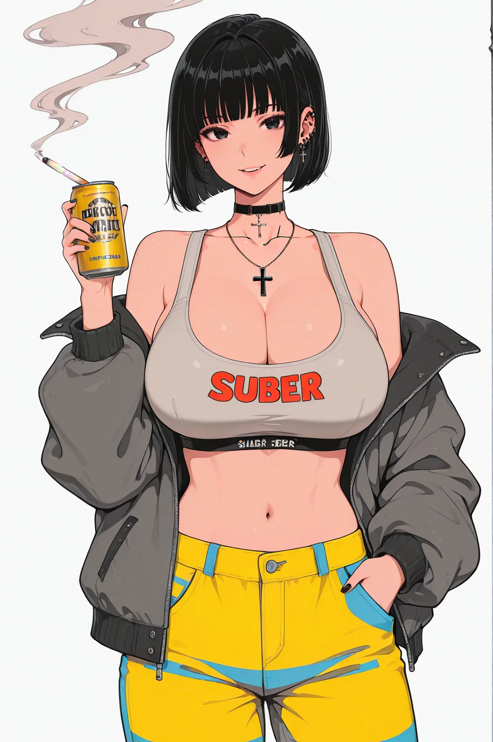 Content