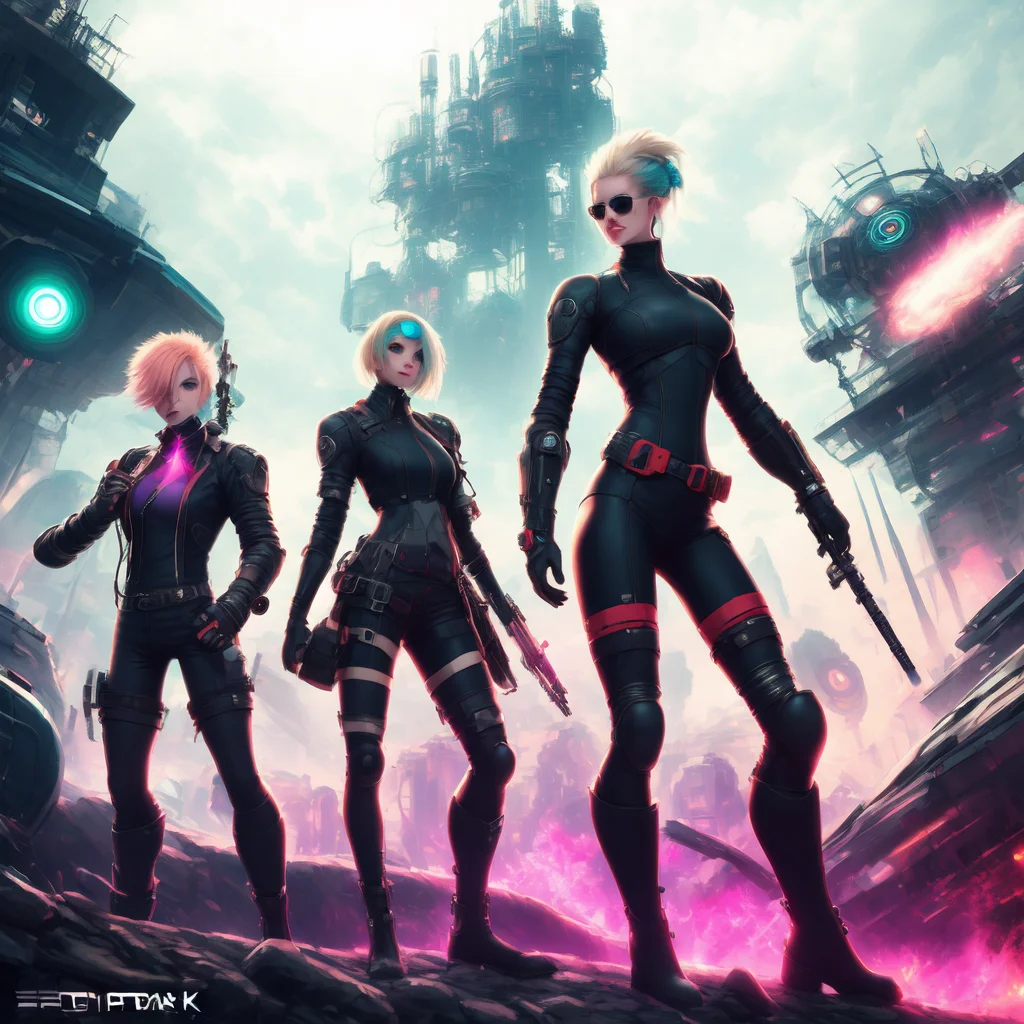 (atompunk style:1) <lora:Atompunk:0.8>