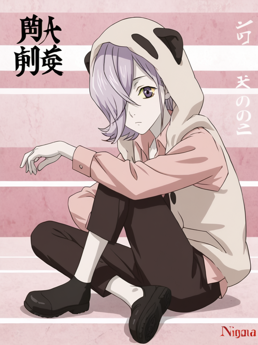 detailed background, posing, rating safe,
<lora:inga.pony:1>,
inga, 
full body,