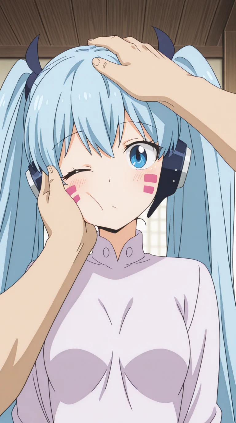 Content