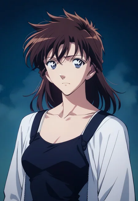 score_9, score_8_up, score_7_up, source_anime, AOKO NAKAMORI,