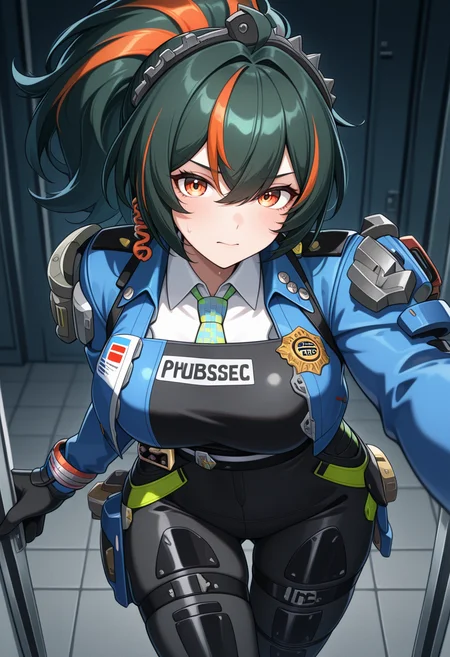<lora:Zhu_Yuan:1> zhu yuan,