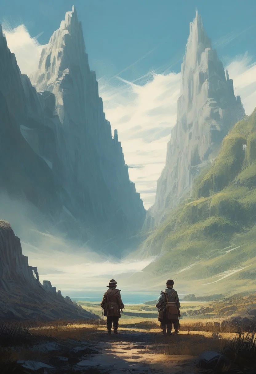 score_9, score_8_up, score_7_up, score_6_up, landscape,ud8, details,