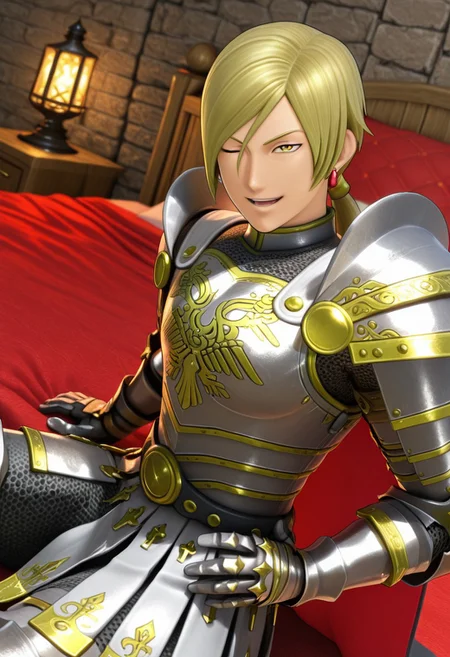 Preview 117371160