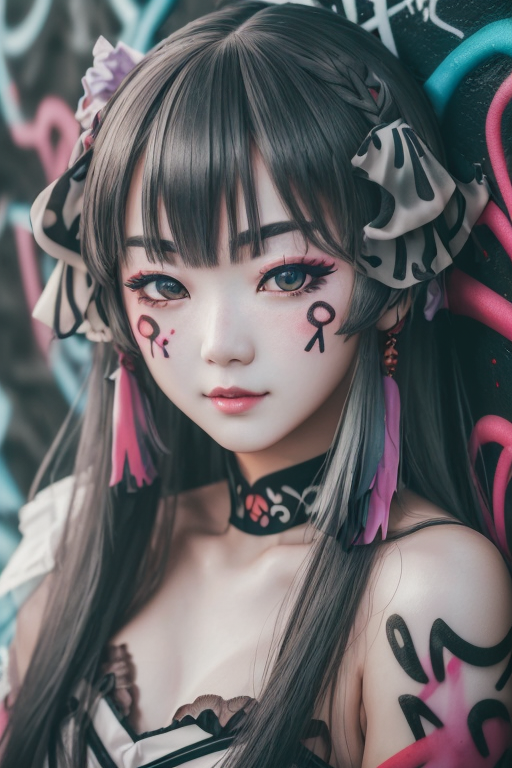 Preview undefined