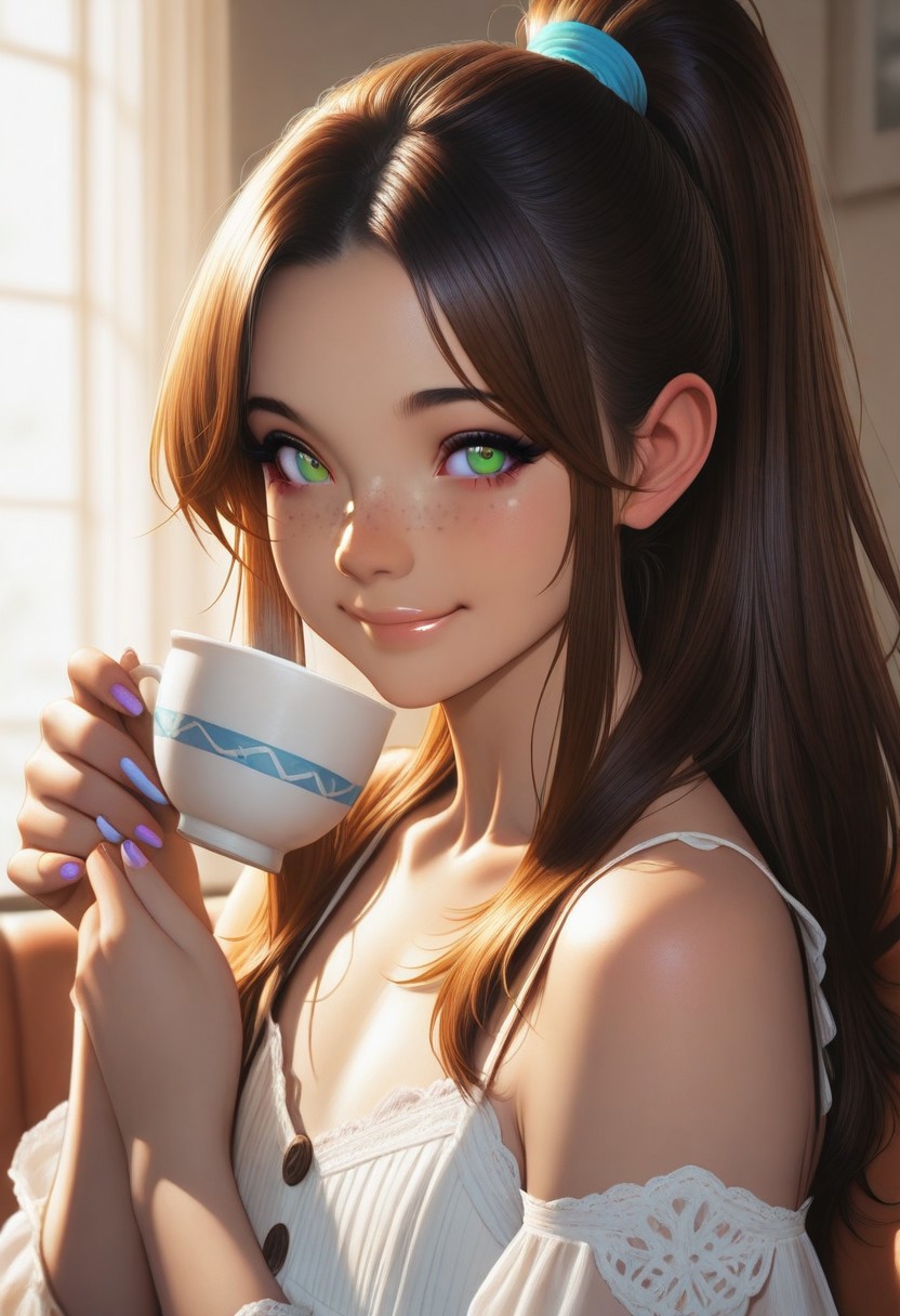 Content