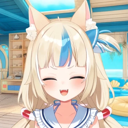 Preview undefined