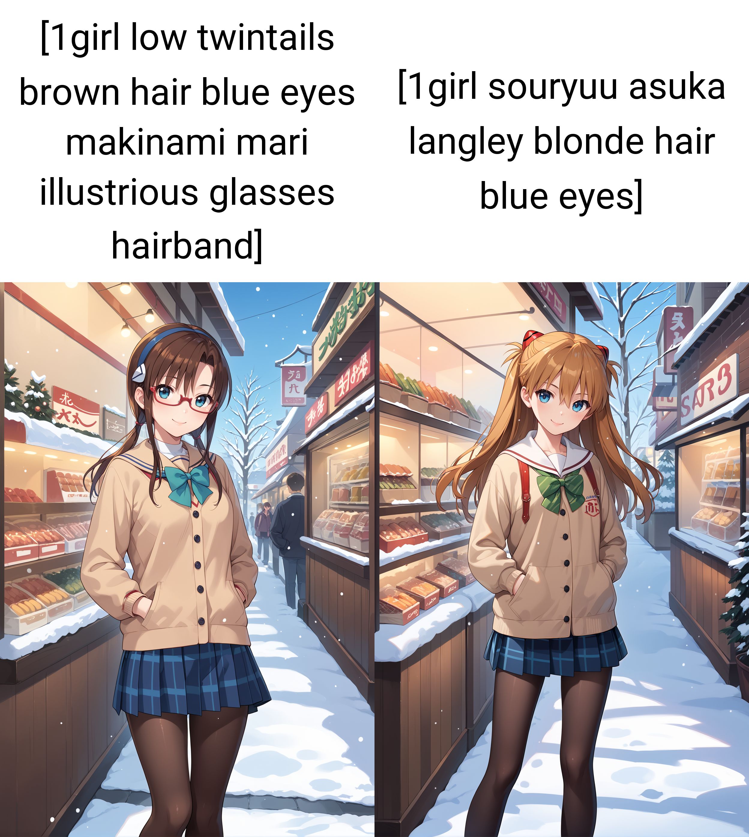 Content
