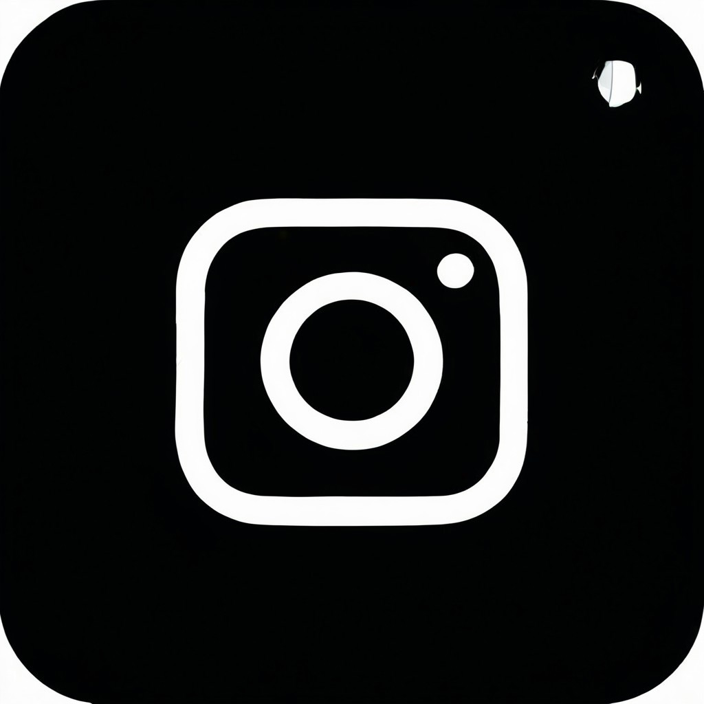 masterpiece, best quality, masterpiece, best quality, 8K, high quality,
uoclogo, uocsocial, instagram, instagram logo, instagram2024, instagram2024 logo, outline logo, instagram black logo