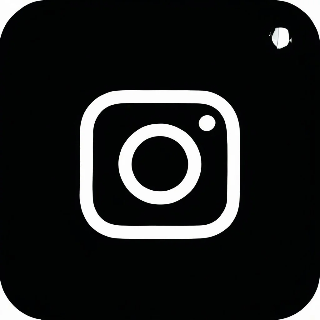 masterpiece, best quality, masterpiece, best quality, 8K, high quality,
uoclogo, uocsocial, instagram, instagram logo, instagram2024, instagram2024 logo, outline logo, instagram black logo