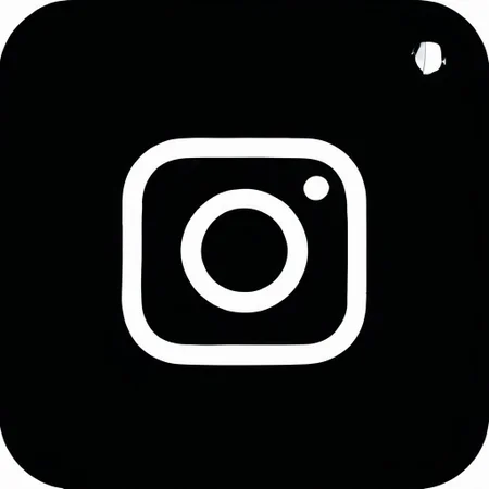 masterpiece, best quality, masterpiece, best quality, 8K, high quality,
uoclogo, uocsocial, instagram, instagram logo, instagram2024, instagram2024 logo, outline logo, instagram black logo