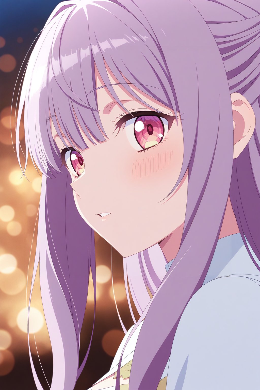 bokeh, luminescent background, masterpiece, best quality,
masterpiece, best quality, amazing quality, very aesthetic, absurdres, ultra detailed,
<lora:il_contrast_slider_d1 (ЦВЕТ КАРТИНКИ):-0.8>
<lora:Mia Adenauer:0.8> mia_adenauer, 1girl,
portrait, parted lips, beautiful, looking at viewer