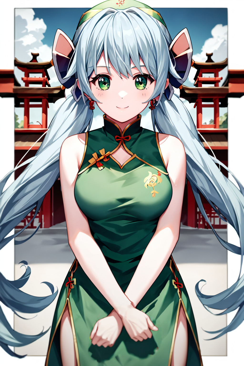 score_9, score_8_up, score_7_up, score_6_up, rating_safe, source_anime, best quality, masterpiece, detailed background, v arms