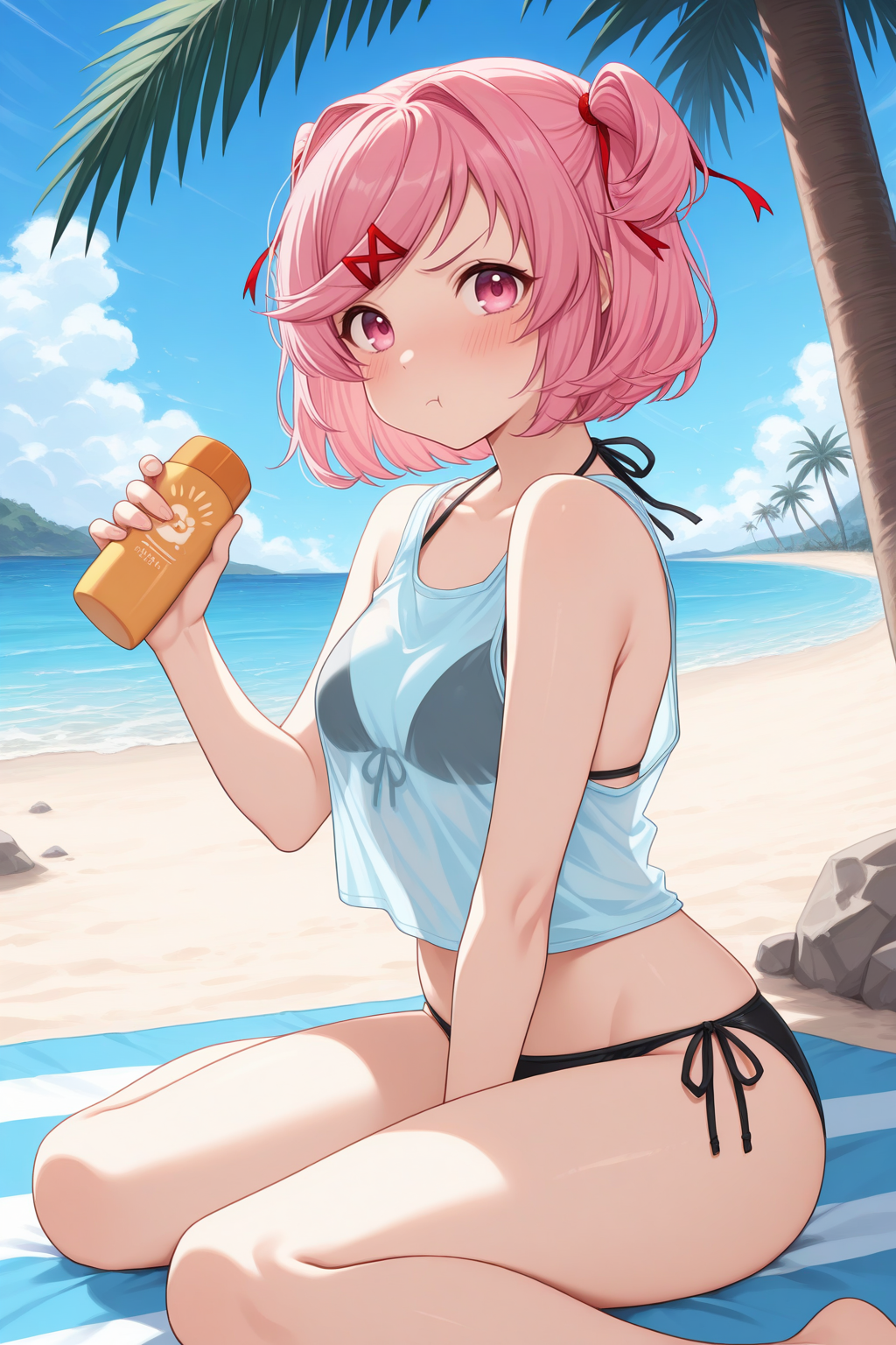 Content