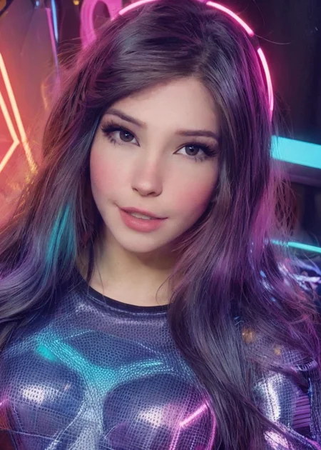 Preview undefined