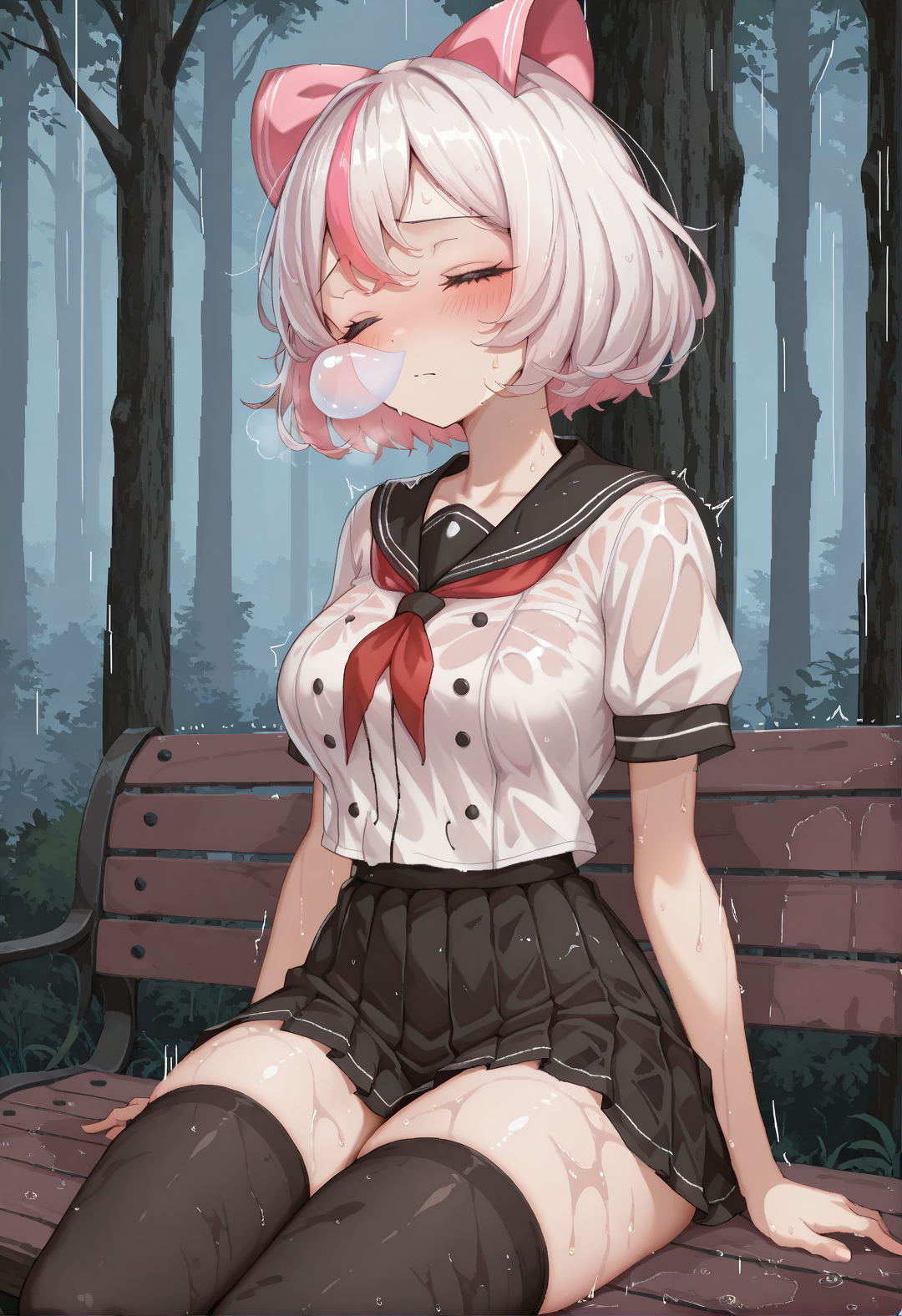 Content