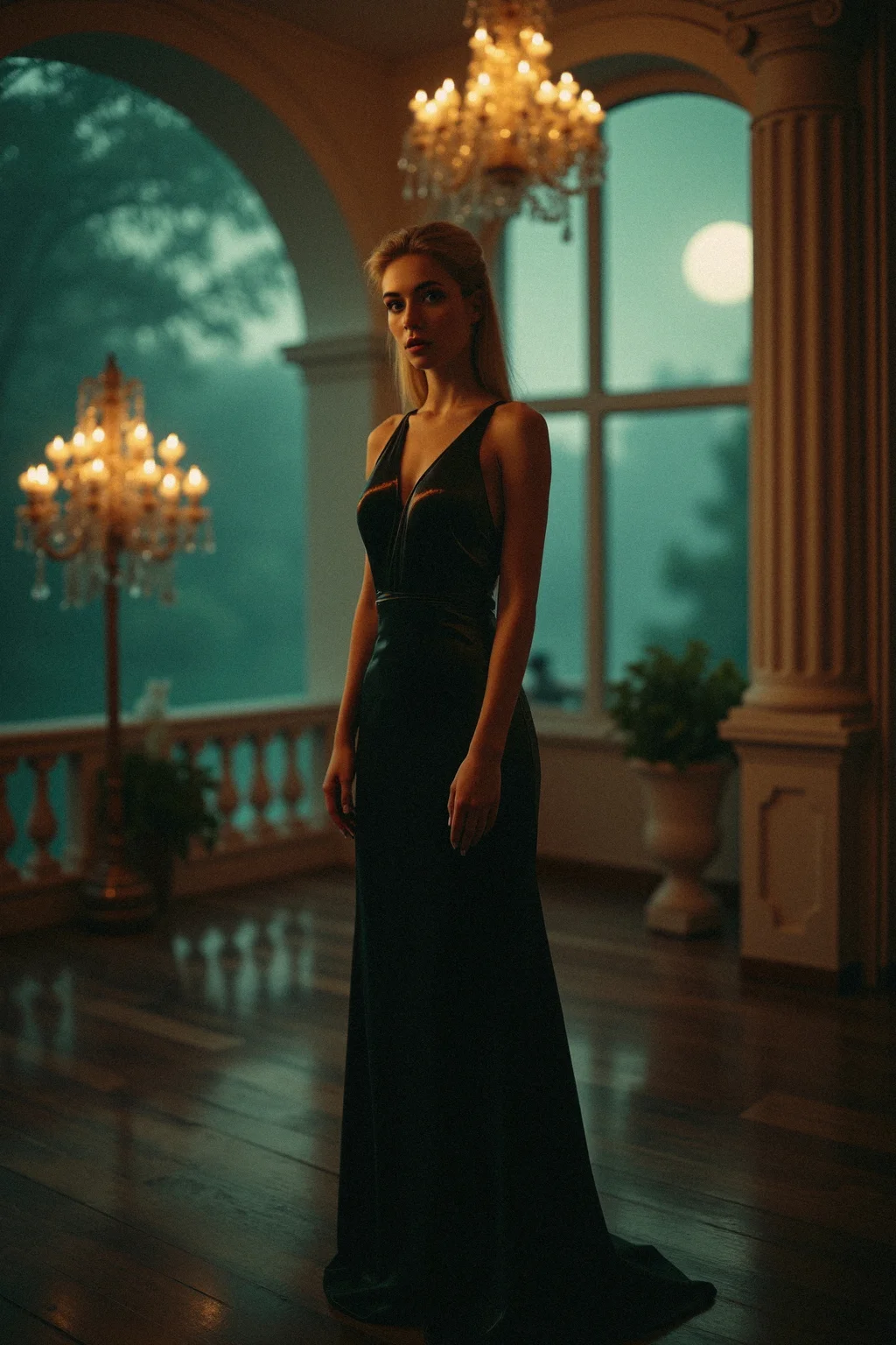 Content