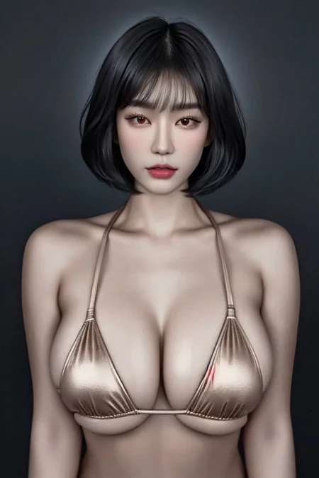 Preview 900907