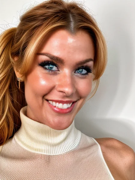 Preview undefined