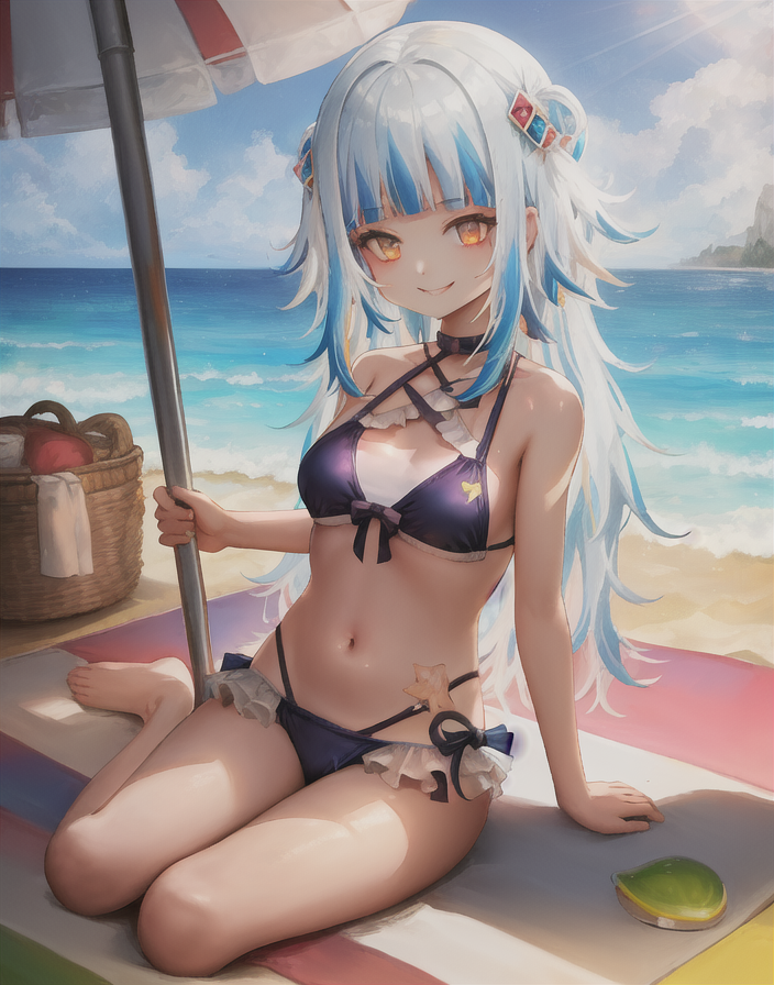 Preview undefined