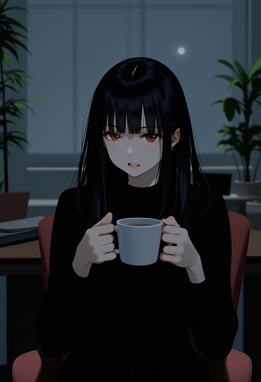 Content