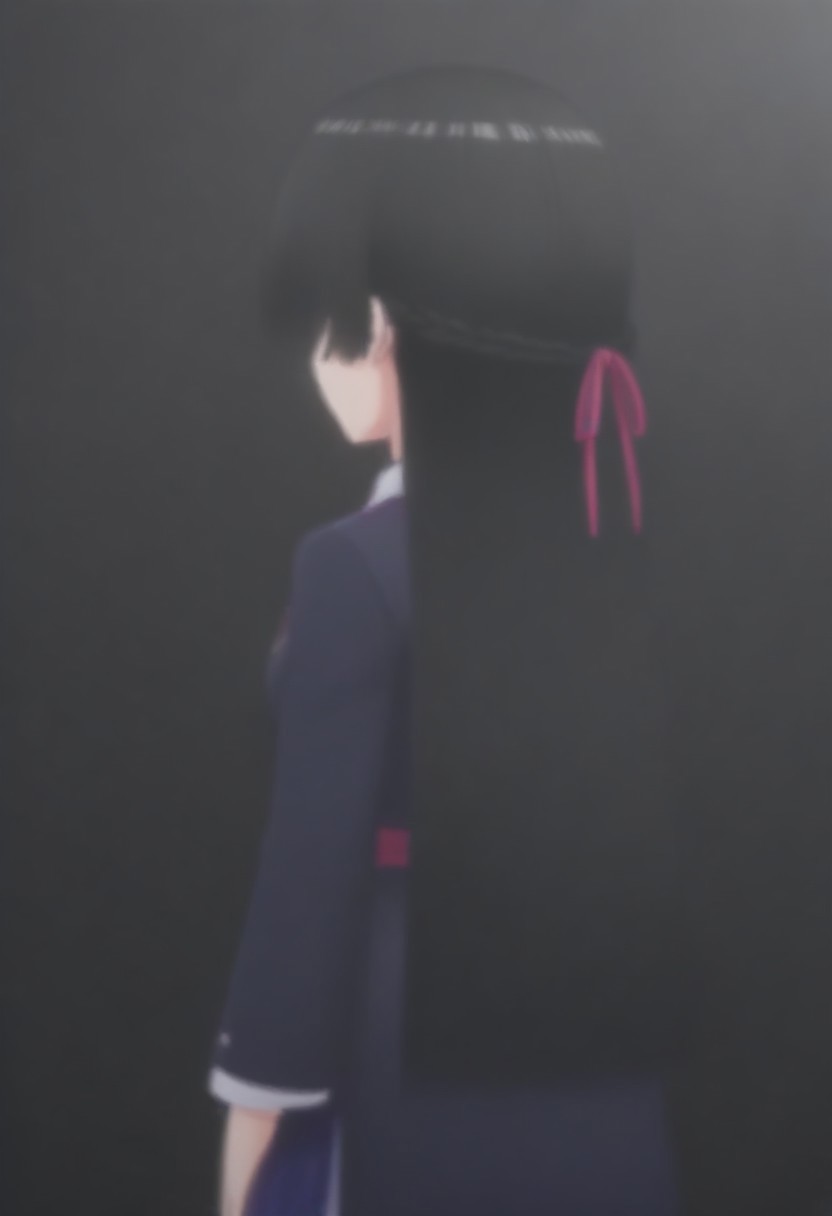 source_anime, anime screencap, source_anime, auratheguillotine, anime screencap, masterpiece, source_anime, shiny skin,,,,,, mito,long hair,BLACK hair,
