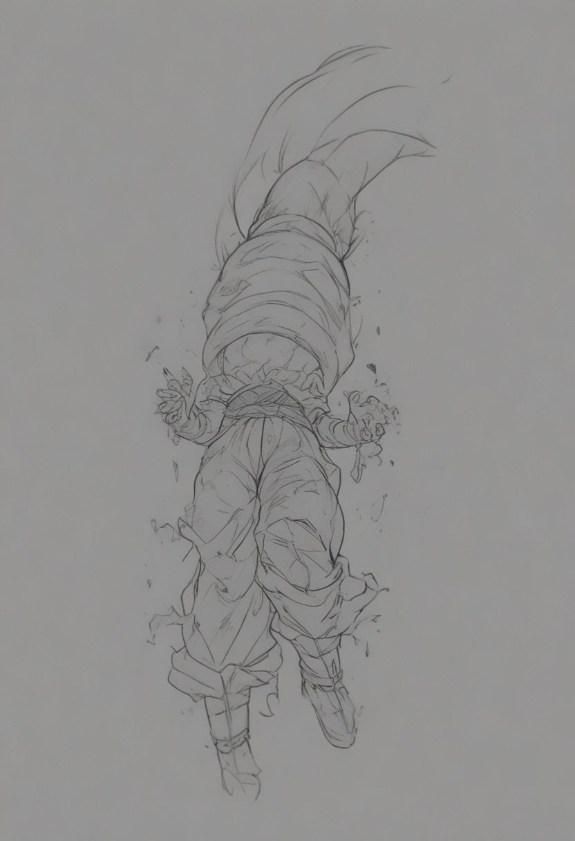 score_9, score_8_up, score_7_up, score_6_up, score_5_up, score_4_up, cellvore, Goku,