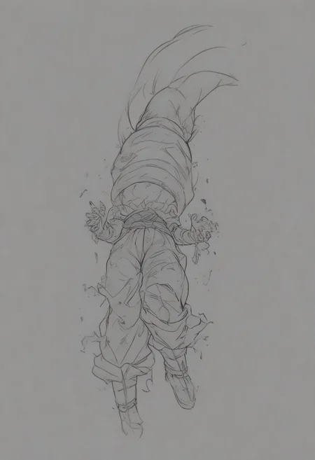 score_9, score_8_up, score_7_up, score_6_up, score_5_up, score_4_up, cellvore, Goku,