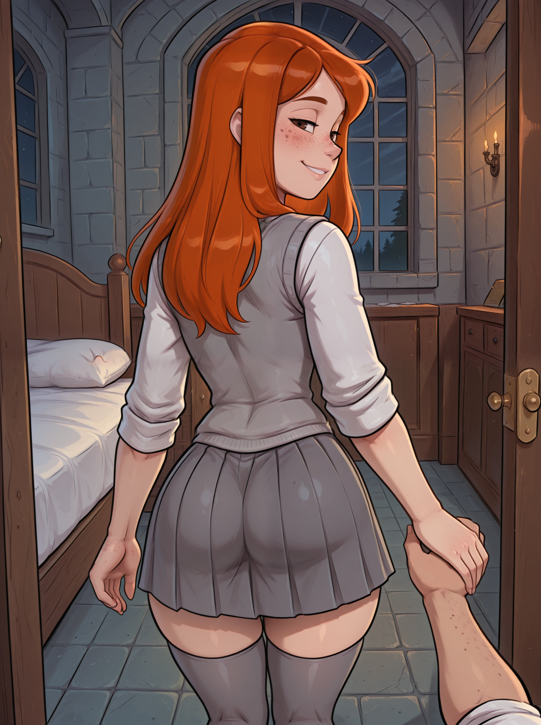 Content