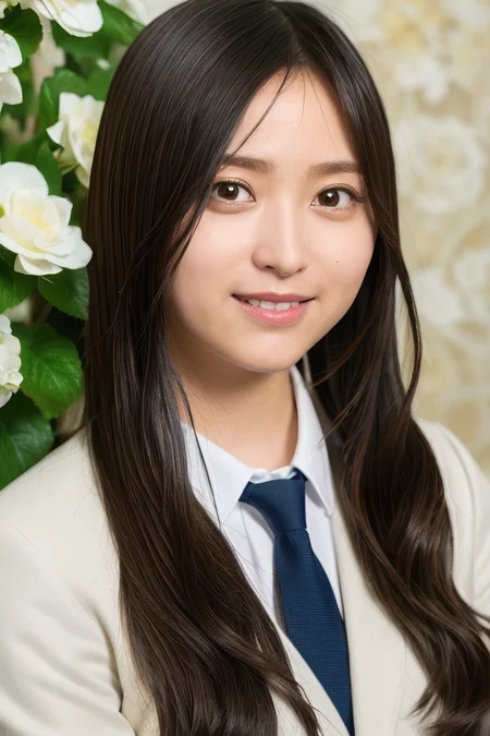 Nagi Inoue