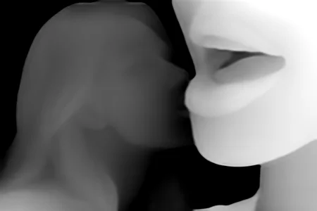 Preview 7245826
