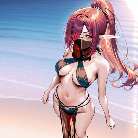 Preview undefined