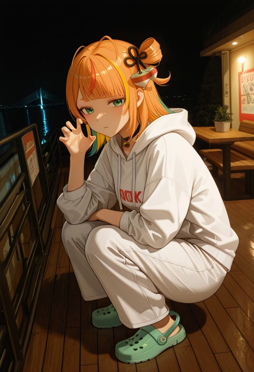 Content
