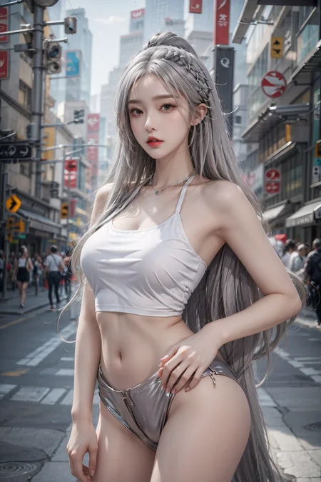 Preview 18623327