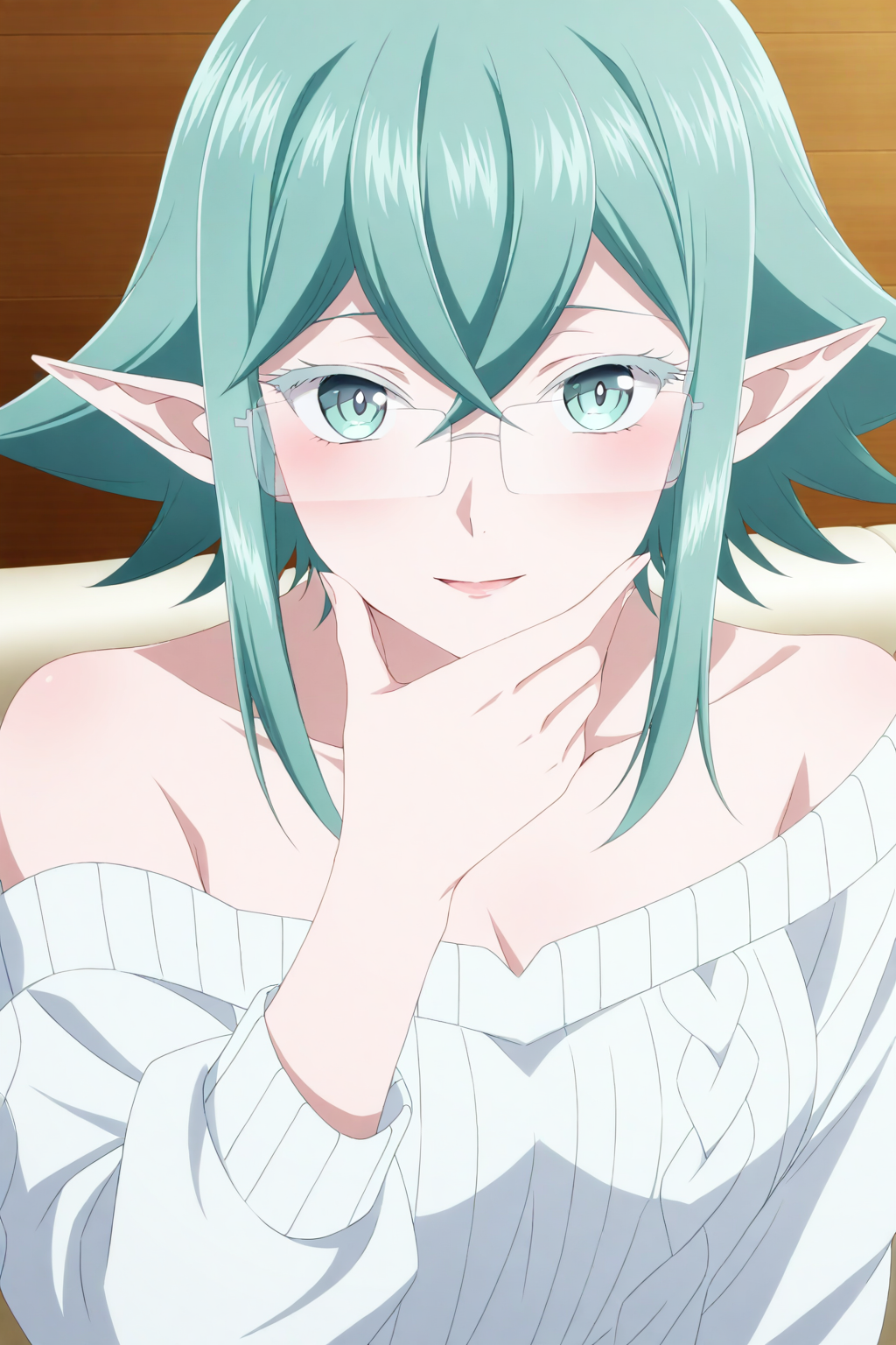 <lora:Sylphid_in_Costume:0.8>
Sylphid, 1girl,, <lora:intricate_details:1.3>,
intricate_details_xl,