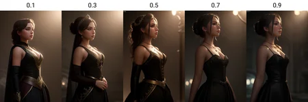 Preview undefined