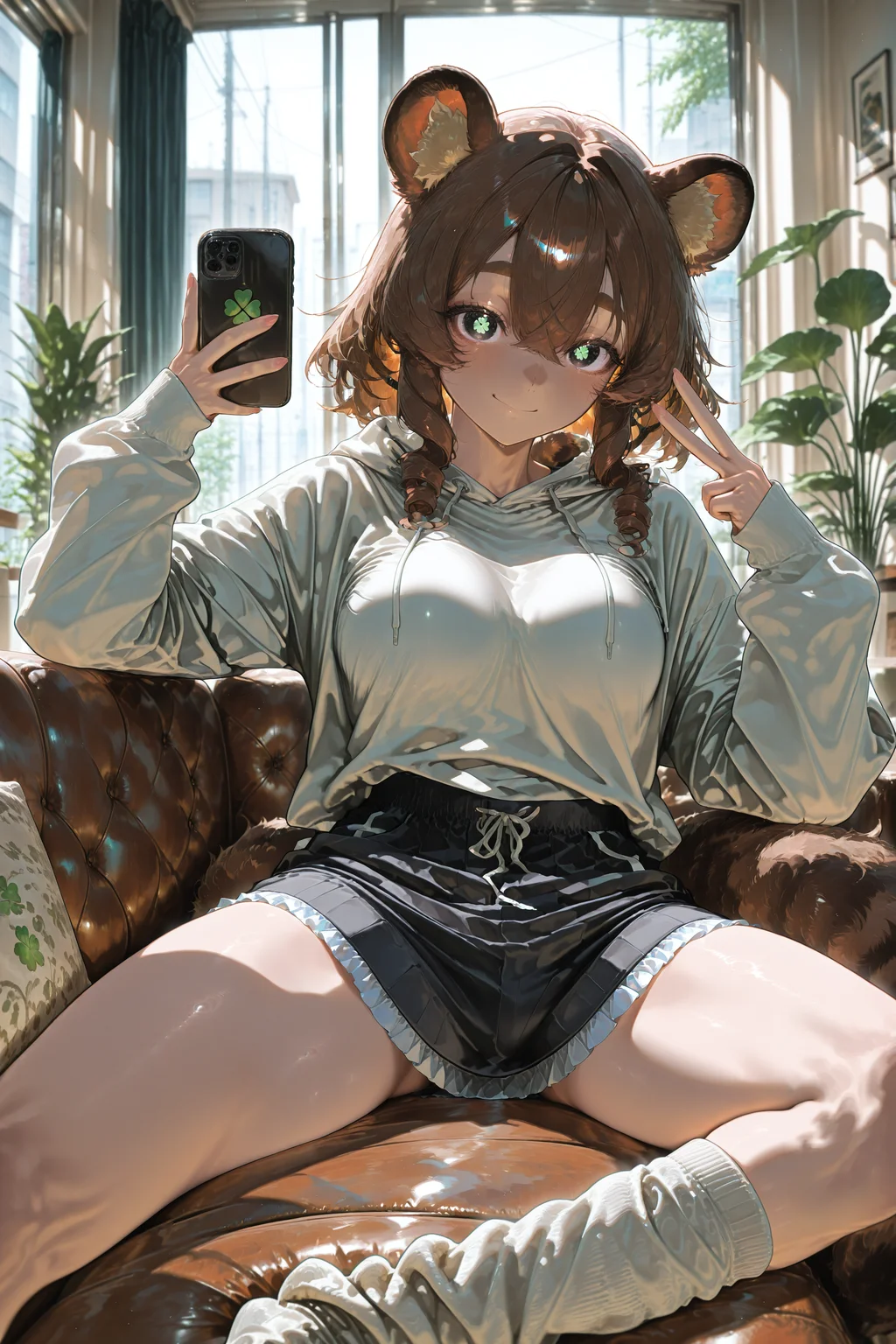 Content