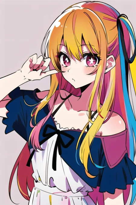 Preview 608987