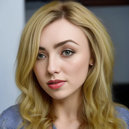 Peyton List (masterpiece, best quality), ,masterpiece, looking at viewer, (detailed beautiful face), extremely detailed, high, 1girl, blonde hair, long hair, best quality <lora:Peyton List:1>