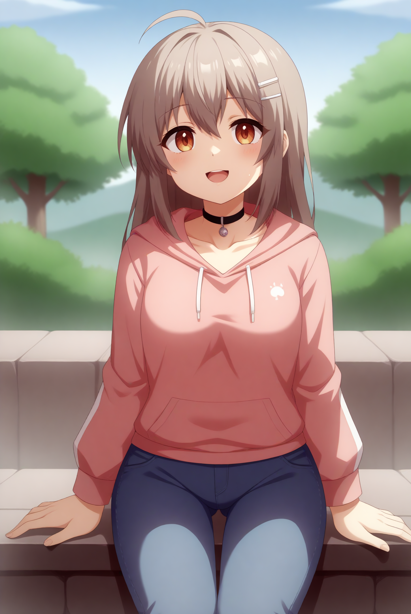 1girl, rating_safe <lora:randomizer89style:0.8>