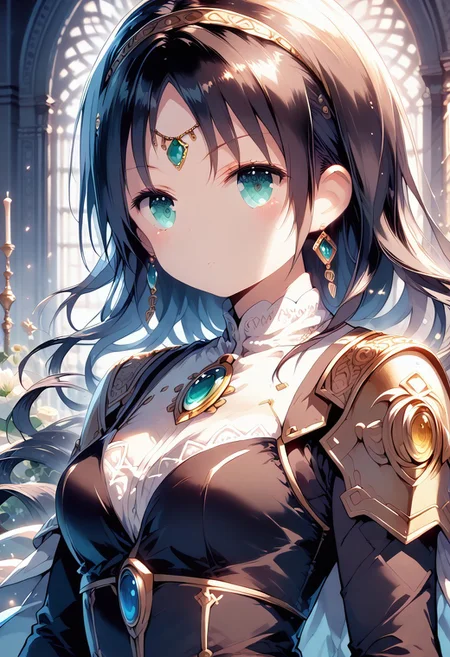 score_9, score_8_up, score_7_up, 1girl,FujisakaLP,high definition eyes, (masterpiece), (best quality), (ultra detailed),(disheveled hair),(illustration), (best shadow), detail1eye, female face, female, a rugged young engineer with cybernetic enhancements, <lora:krystal highres:0.8>, intricate, elegant, highly detailed, digital painting, artstation, concept art, smooth, sharp focus, illustration, art by h r giger and greg rutkowski and alphonse mucha, beautiful dramatic lighting