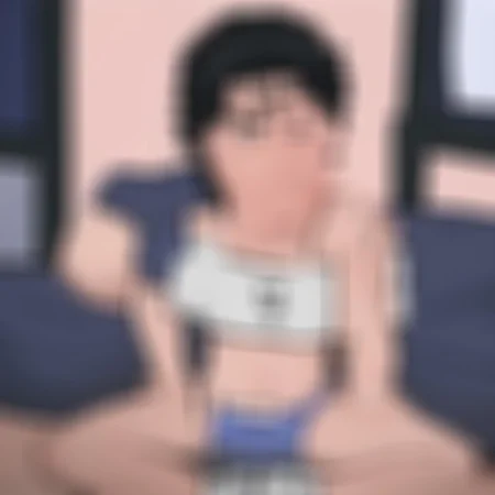 Preview 133741163