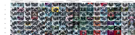 highly insanely detailed, masterpiece, top quality, best quality, highres, 4k, 8k, RAW photo, (very aesthetic, beautiful and aesthetic),  
Titania,titania \(ningyou no kuni\),ningyou_no_kuni,Aposimz,tsutomu nihei,nihei_tsutomu,white hair,very long hair,blunt bangs,hair band,twintails,ponytailponytail,elbow gloves,black gloves,dress,frills,armor,black thighhighs,high heels,detached sleeves, 
<lora:Aposimz_Titania_v1:1>, 
(1girl:1.3), 
solo focus, 
rural school,​​​