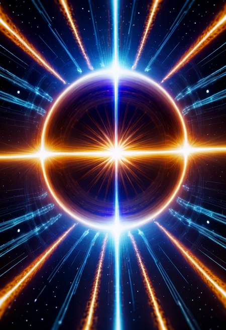 MHXL subspace transience event horizon fractalization,MHXL subspace transience event horizon fractalization