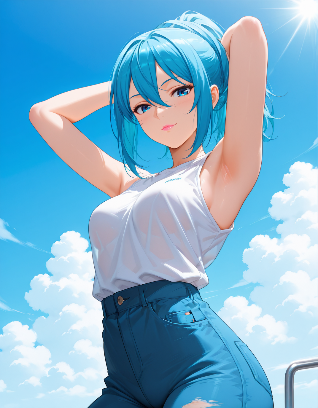 Content